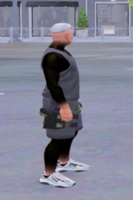 1780607418008