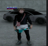 1780608749275