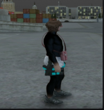 1780608842645