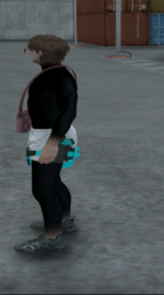 1780609058550