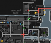   2026 06 05 005951