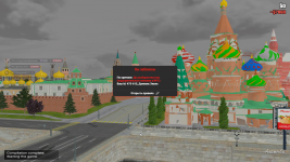 1780619598245.png