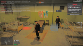 Screenshot 2026-06-05 034853.png