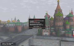 1780631999822