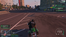   68