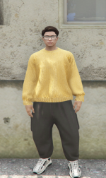   2026 06 05 114427