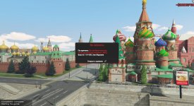 123.jpg