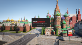 Снимок экрана 2026-06-05 154453.png