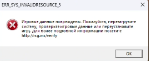 123image.png