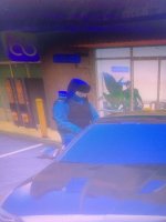 j76Uix6iyGlQnjWKTcaEvnhlq6Unazzb3QkBeKq8c-s6vRneTRyG9_G0NK-ztYkH00jA3aUB3RlYeOLBTMAU1Bmi.jpg