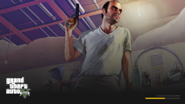 Grand Theft Auto V Screenshot 2026.06.05 - 15.26.23.65.png