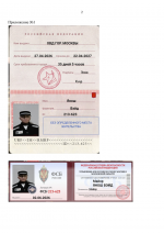 File 002