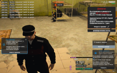 Grand Theft Auto V Screenshot 2026.06.06 - 00.40.51.75.png