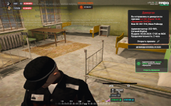 Grand Theft Auto V Screenshot 2026.06.06 - 02.10.13.42.png