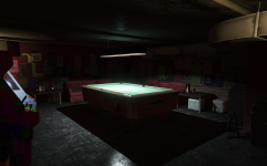 Grand Theft Auto V Screenshot 2026.06.05 - 22.10.06.18.png