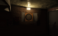Grand Theft Auto V Screenshot 2026.06.05 - 22.10.18.84.png