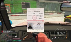 паспорт.jpg
