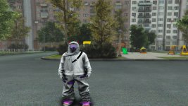 1780682724934