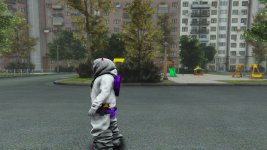 1780682758205
