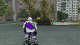 1780682773345