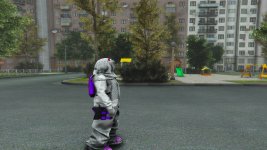 1780682791833