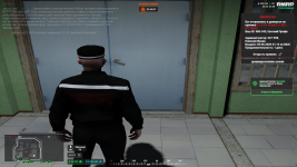 Grand Theft Auto V Screenshot 20260605   21294023