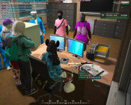 Grand Theft Auto V Screenshot 2026.06.06 - 00.11.25.82.png