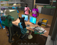 Grand Theft Auto V Screenshot 2026.06.06 - 00.11.47.72.png