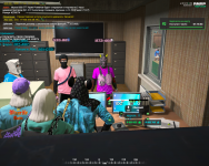 Grand Theft Auto V Screenshot 2026.06.06 - 00.11.56.04.png