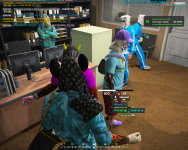 Grand Theft Auto V Screenshot 2026.06.06 - 00.12.08.20.png