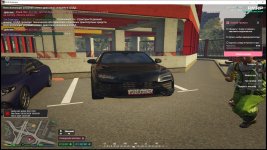 r6897Iv1B4.jpg