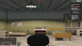 271590 616