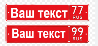 Снимок экрана 2026-06-06 021417.png