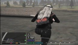 Screenshot 28
