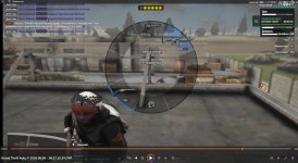 Screenshot 25