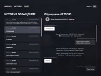 20260606 070307 20260606 070307