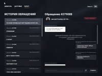 20260606 070408 20260606 070408