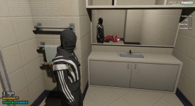 Grand Theft Auto V Screenshot 2026.06.05 - 21.31.01.48.png