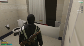 Grand Theft Auto V Screenshot 2026.06.05 - 21.31.07.58.png