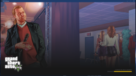 Grand Theft Auto V Screenshot 2026.06.06 - 13.23.10.42.png