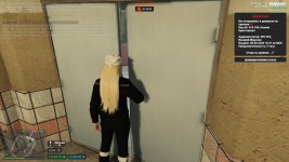 20260606163056 1