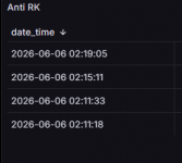 1780754311227 1780754311227