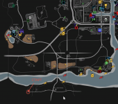 1780761993265
