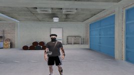 20260606203218 1