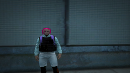 Grand Theft Auto V Screenshot 2026.06.07 - 03.44.19.70.png