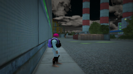 Grand Theft Auto V Screenshot 2026.06.07 - 03.44.26.16.png