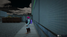 Grand Theft Auto V Screenshot 2026.06.07 - 03.44.31.88.png