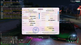   2026 06 06 225959