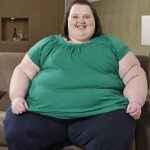 1780771936652