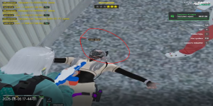 1780772649820